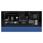 Cosmetiquera-para-Caballero-Equate-1-Und-3-32292