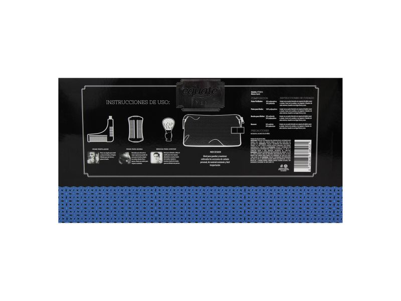 Cosmetiquera-para-Caballero-Equate-1-Und-3-32292