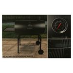 Parrilla-Deluxe-Expert-Grill-Tipo-Barril-108cm-3-30486