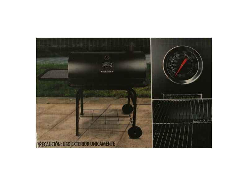 Parrilla-Deluxe-Expert-Grill-Tipo-Barril-108cm-3-30486