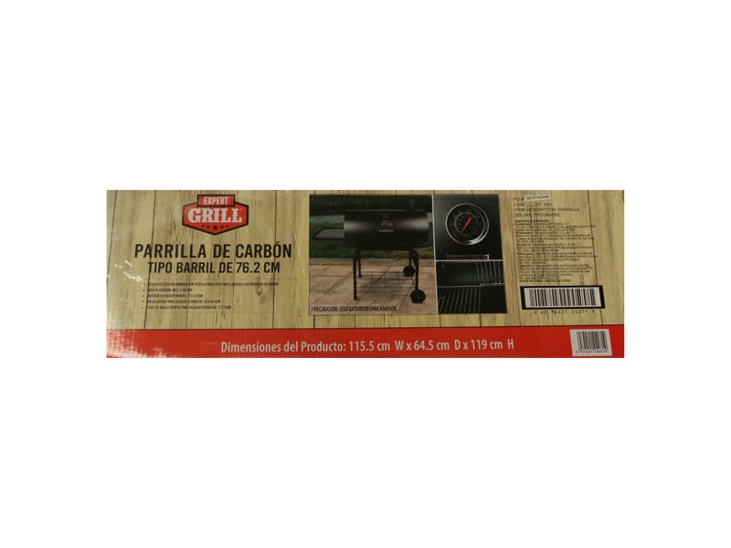 Parrilla-Deluxe-Expert-Grill-Tipo-Barril-108cm-4-30486