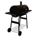 Parrilla-Deluxe-Expert-Grill-Tipo-Barril-108cm-5-30486