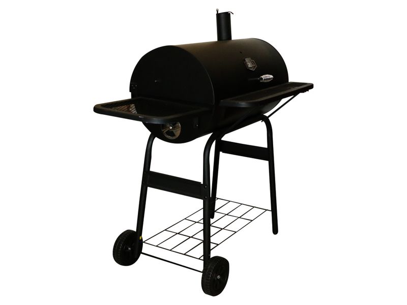 Parrilla-Deluxe-Expert-Grill-Tipo-Barril-108cm-5-30486