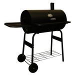 Parrilla-Deluxe-Expert-Grill-Tipo-Barril-108cm-6-30486