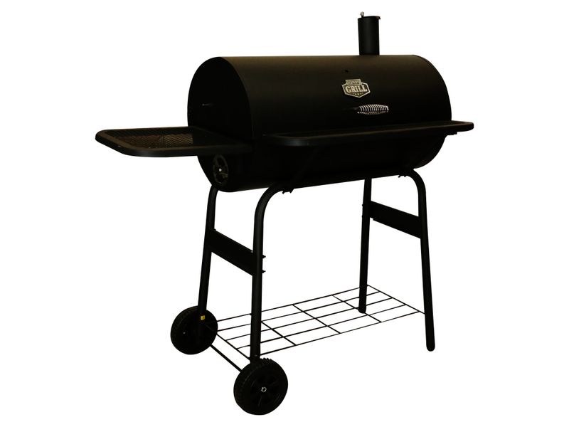 Parrilla-Deluxe-Expert-Grill-Tipo-Barril-108cm-6-30486