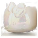 GTIN-6941288764168-02