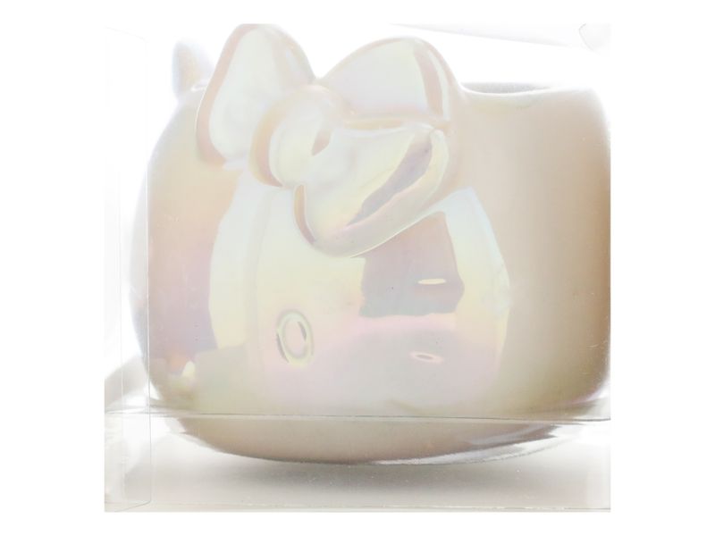 GTIN-6941288764168-02