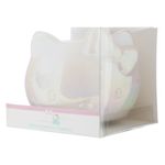 GTIN-6941288764168-04