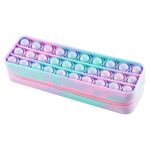 Cartuchera-Pop-It-Pequena-3-35865