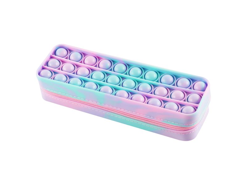 Cartuchera-Pop-It-Pequena-3-35865