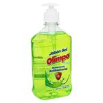 Jab-n-Liquido-Olimpo-Citrus-460ml-3-8291