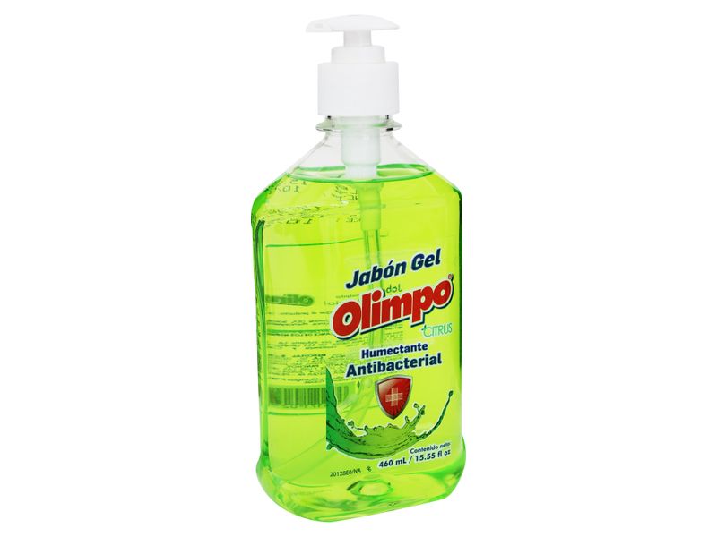 Jab-n-Liquido-Olimpo-Citrus-460ml-3-8291