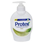 Jabon-Liquido-Antibacterial-Protex-Aloe-221-ml-1-13033