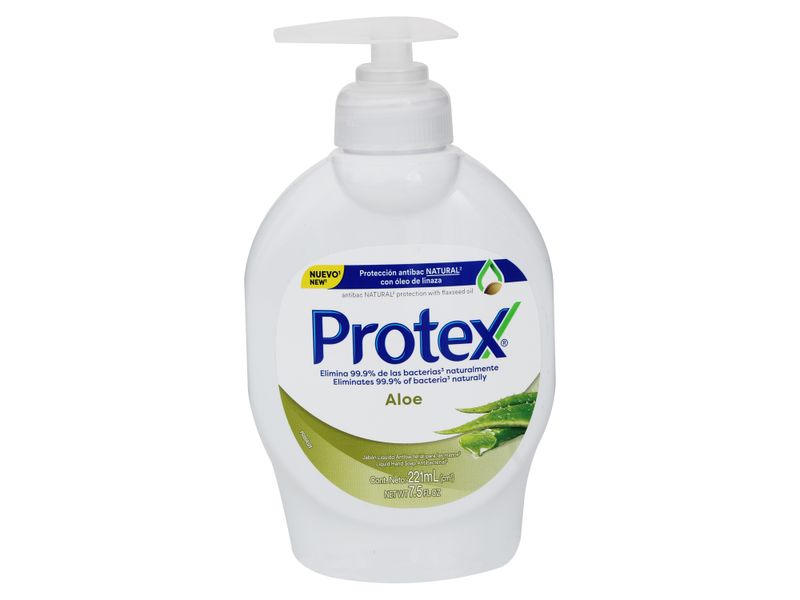 Jabon-Liquido-Antibacterial-Protex-Aloe-221-ml-1-13033