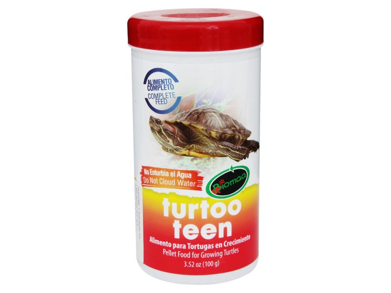 Alimento-Animal-Planet-Turtoo-Teen-Para-Tortugas-En-Crecimiento-100gr-1-11098