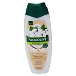 Jabon-Liquido-Corporal-Palmolive-Naturals-Suavidad-Renovadora-Coco-y-Algod-n-390-ml-1-12620