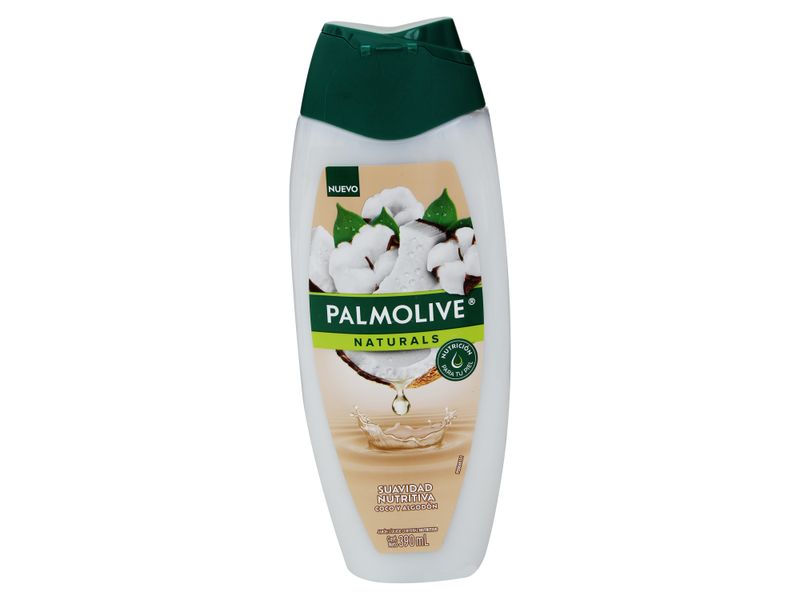 Jabon-Liquido-Corporal-Palmolive-Naturals-Suavidad-Renovadora-Coco-y-Algod-n-390-ml-1-12620