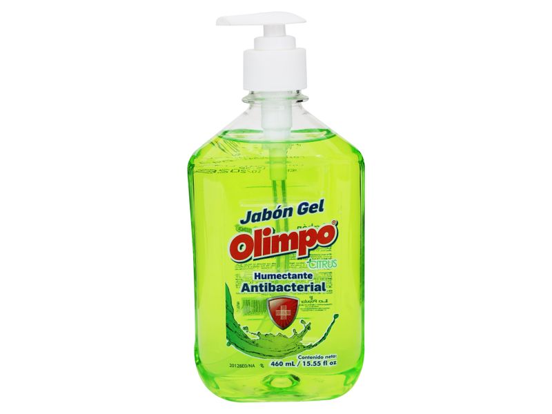 Jab-n-Liquido-Olimpo-Citrus-460ml-1-8291