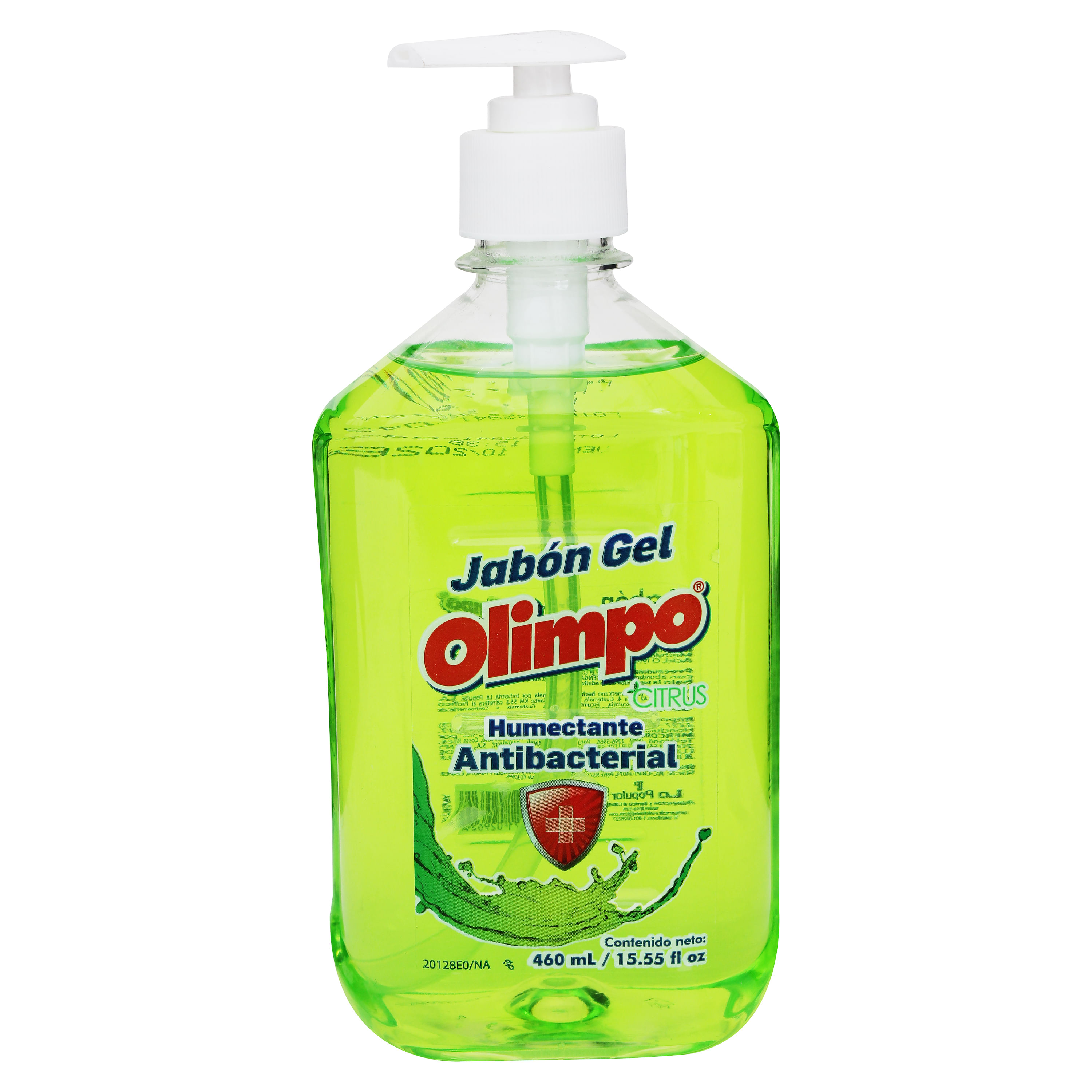 Jab-n-Liquido-Olimpo-Citrus-460ml-1-8291