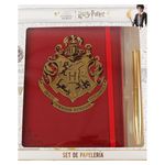 Set-de-Papeler-a-Harry-Potter-diario-y-bol-grafo-Modelo-DTHP2207-1-27502