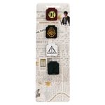 Marcap-ginas-Harry-Potter-Magn-tico-Modelo-DTHP2215-1-27380