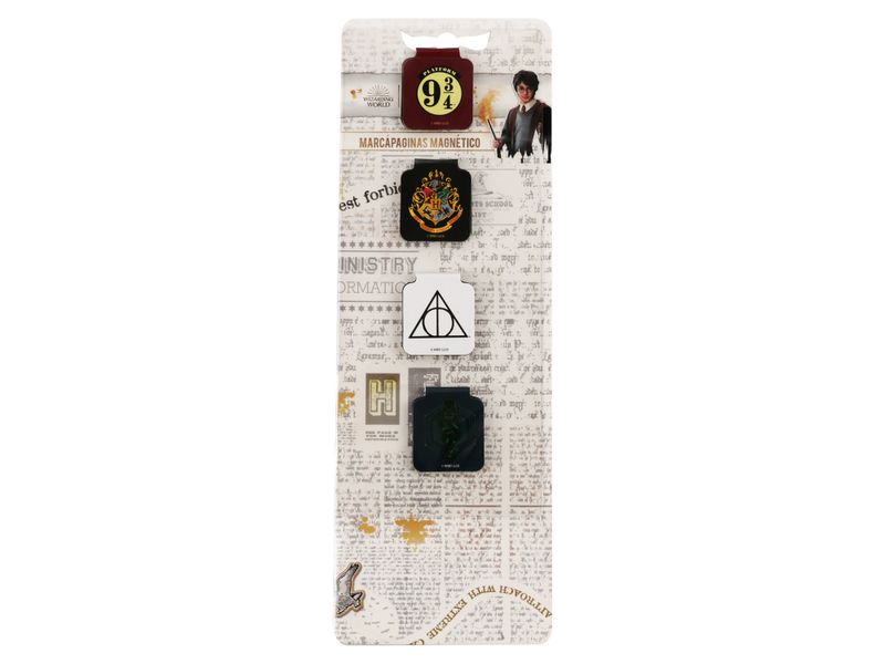 Marcap-ginas-Harry-Potter-Magn-tico-Modelo-DTHP2215-1-27380