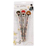 Set-L-piz-con-borrador-Harry-Potter-3-piezas-Modelo-DTHP10-1-27329