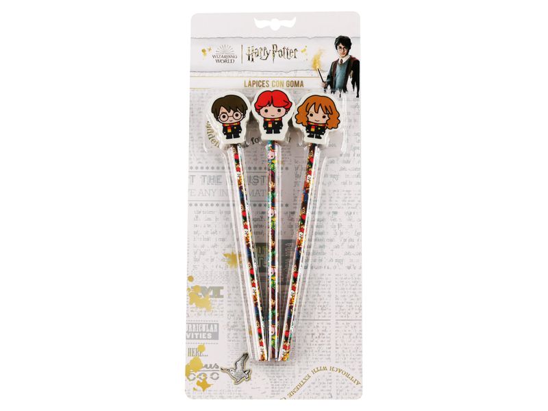 Set-L-piz-con-borrador-Harry-Potter-3-piezas-Modelo-DTHP10-1-27329