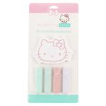 GTIN-6941288764175-01