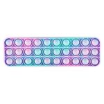Cartuchera-Pop-It-Pequena-1-35865