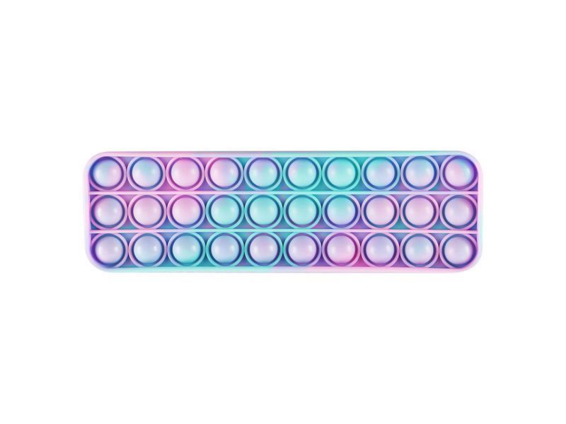 Cartuchera-Pop-It-Pequena-1-35865