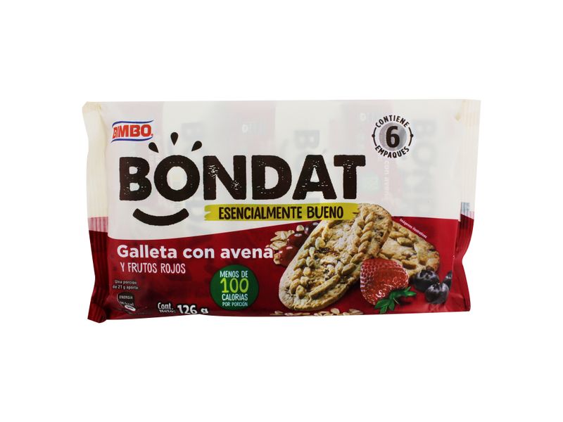 Galleta-Bondat-Frutos-Rojos-6pk-126-Gr-1-35339