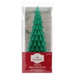 Vela-Decorativa-1-34908