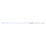Barra-de-Tension-Kenney-para-Cortina-Ducha-42-72-Blaco-1-31661