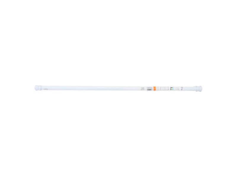Barra-de-Tension-Kenney-para-Cortina-Ducha-42-72-Blaco-1-31661