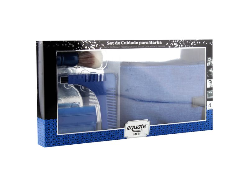 Cosmetiquera-para-Caballero-Equate-1-Und-1-32292