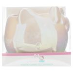 GTIN-6941288764168-01