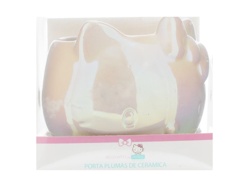 GTIN-6941288764168-01