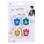Borradores-Harry-Potter-4-uds-2-28714