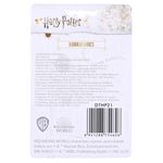 Borradores-Harry-Potter-4-uds-3-28714