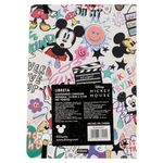 Libreta-Mickey-Mouse-pasta-dura-120-hojas-2-35619