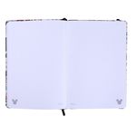 GTIN-6941288769224-03