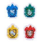 Borradores-Harry-Potter-4-uds-1-28714