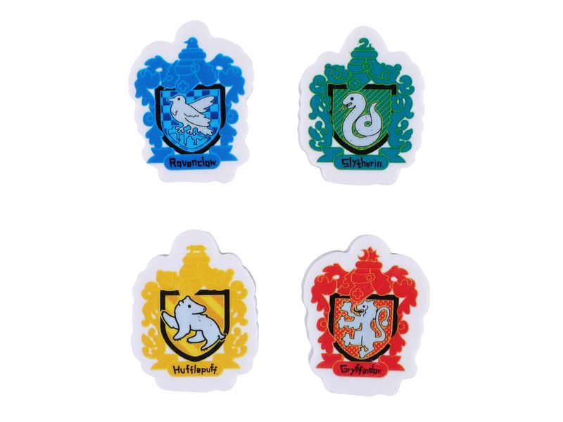 Borradores-Harry-Potter-4-uds-1-28714
