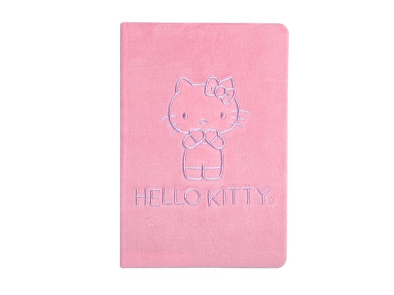 Cuaderno-Hello-Kitty-pasta-de-peluche-96-hojas-1-35618