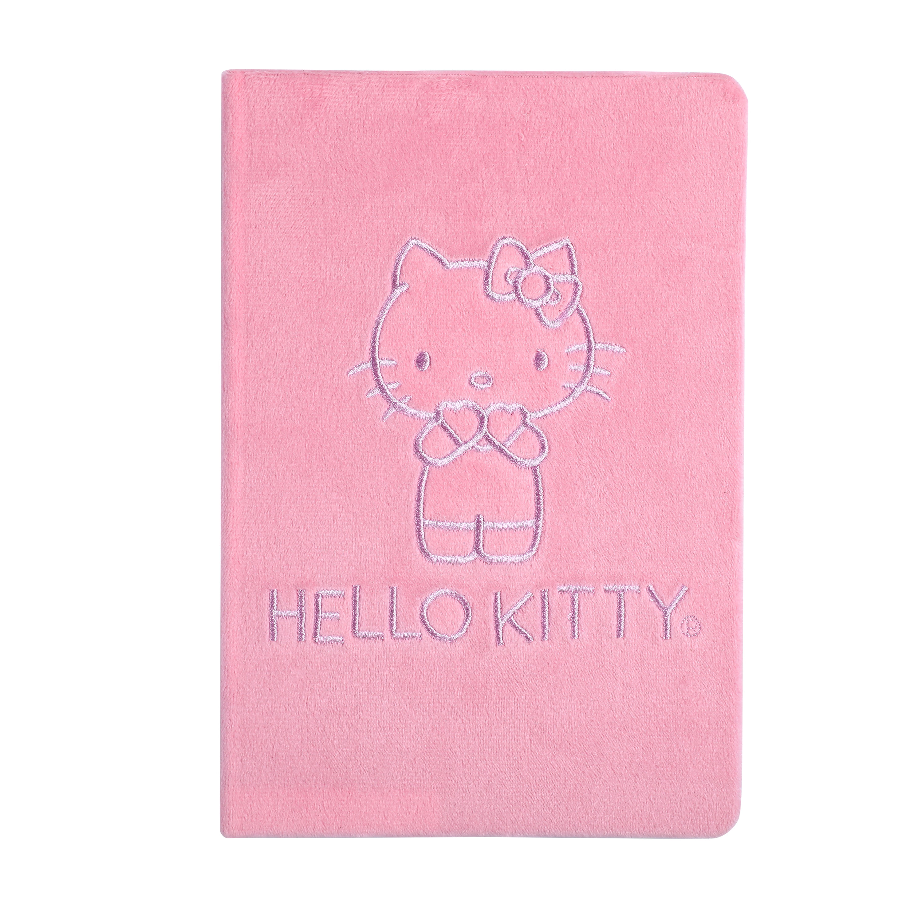 Cuaderno-Hello-Kitty-pasta-de-peluche-96-hojas-1-35618