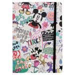 Libreta-Mickey-Mouse-pasta-dura-120-hojas-1-35619