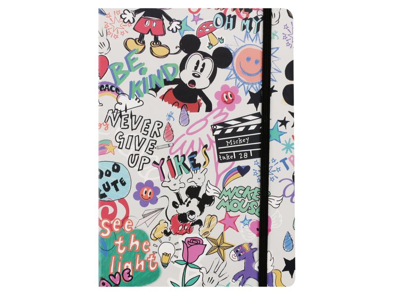 Libreta-Mickey-Mouse-pasta-dura-120-hojas-1-35619