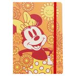 Libreta-Mickey-Mouse-pasta-dura-120-hojas-1-35620