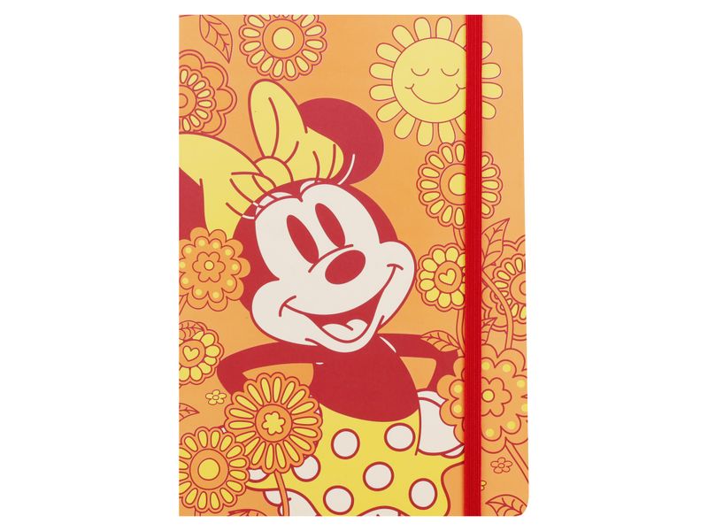 Libreta-Mickey-Mouse-pasta-dura-120-hojas-1-35620